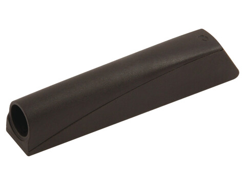 Surface Mount, Long Version, for K Push Tech Door Catch