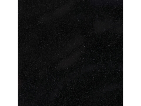 Untitled image