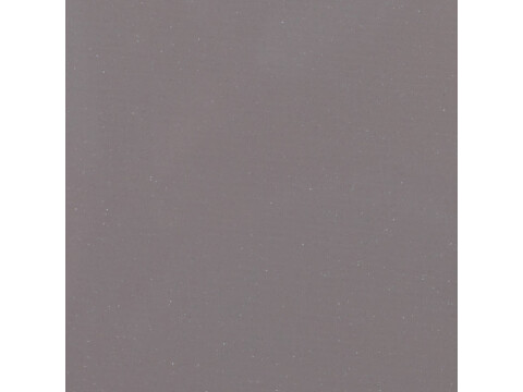 Untitled image