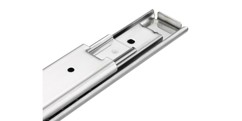 DS3031 BB Drawer Runner Full 75kg 400mm HGSS