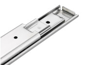 DS3031 BB Drawer Runner Full 75kg 400mm HGSS