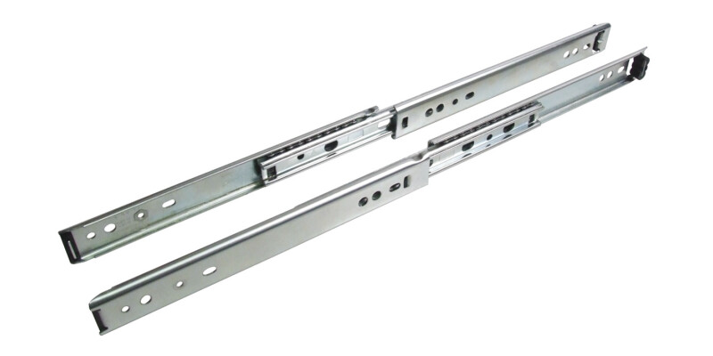 2642 BB Darwer Runner Full 45kg 400mm BZP