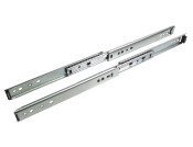 2642 BB Darwer Runner Full 45kg 400mm BZP