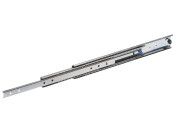 5321 BB Drawer Runner Full 70kg 1000mm BZP