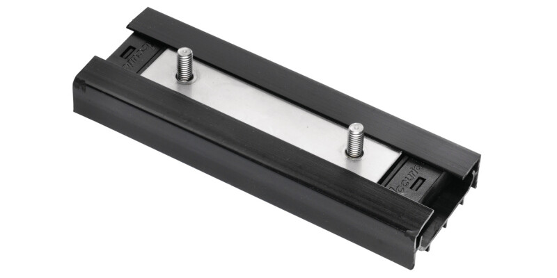 Accuride 0115RC Ball Carriage-BB St St