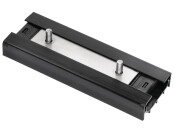 Accuride 0115RC Ball Carriage-BB St St