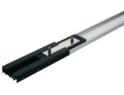 Accuride 0115RC Ball Carriage-BB St St
