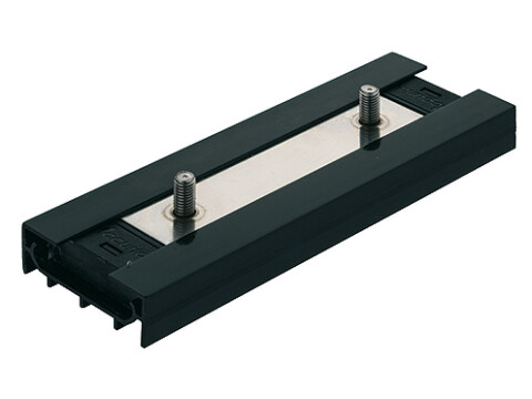 Ball Carriage, Accuride 0115RC Sliding Track System
