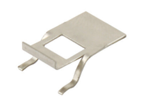Opening Angle Restraint, for use with Tiomos Hinges
