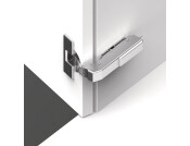 Tiomos 110D Post Hinge Click wo SC SF