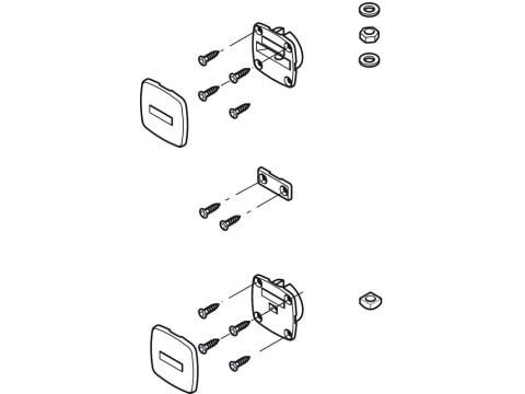 Untitled image