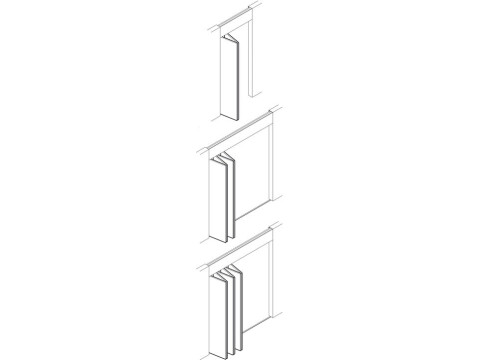 Untitled image