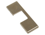 Tiomos Cover Cap for Hinge Cup SNP