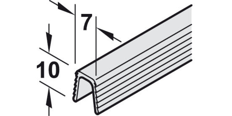 Hafele