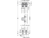 Eku Clipo 16HM IS FitSet 1Dr