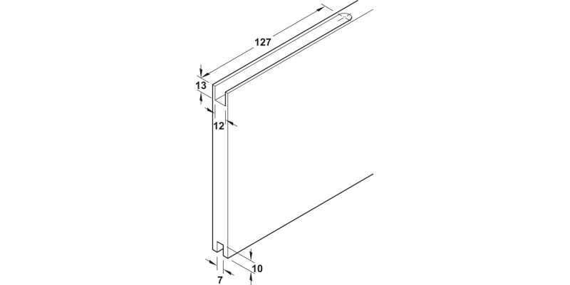 Eku Clipo 16HM IS FitSet 1Dr