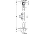 Eku Clipo 16HM IS FitSet 1Dr