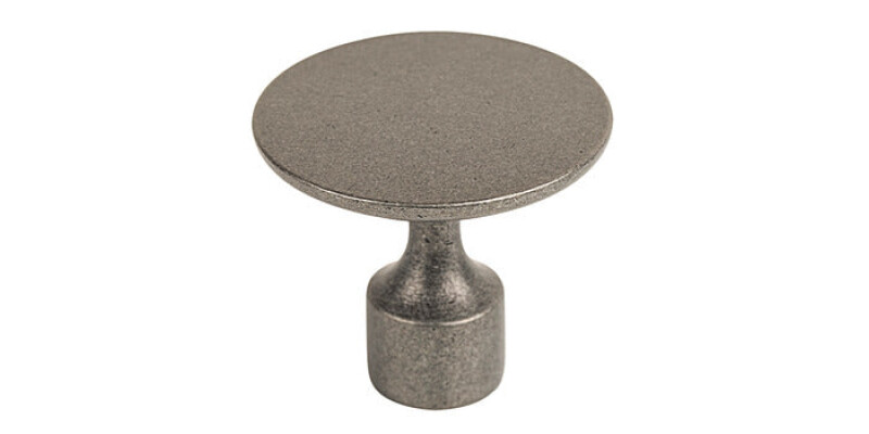 Floid Knob