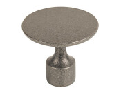 Floid Knob