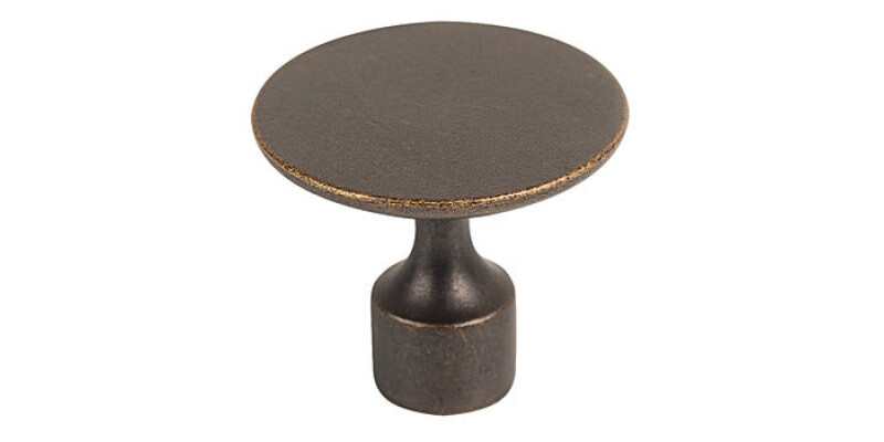 Floid Knob