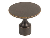 Floid Knob