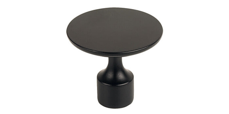 Floid Knob