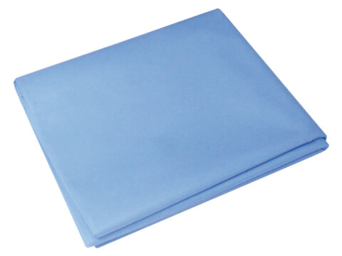 Rubble Sacks, x6, Double Strength Polythene