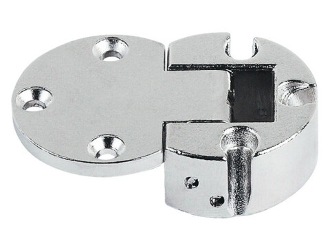 Flap Hinge