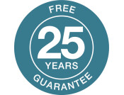 Free Flap 1.7 Comp Set A White 9003
