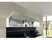 Free Flap 3.15 Comp Set E Anthracite
