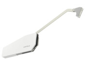 Free Fold 650-730mm 4.0-7.4kg Grey