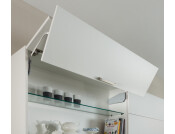 Free Fold 650-730mm 4.0-7.4kg Grey