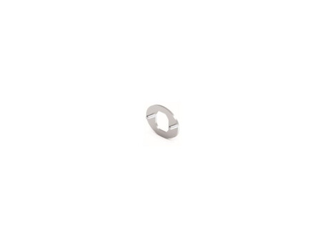 SPANNER LOCK FIXING DEVICE FOR WOODEN APPLICATIONS