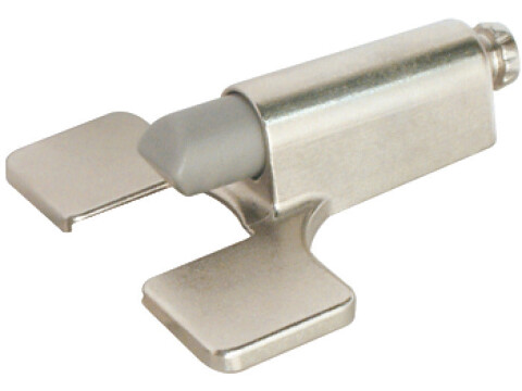 Soft Close Fitting, for Screw Fixing Cup