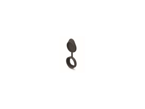 DUST CAP FOR SPANNER LOCKS