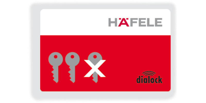 Hafele