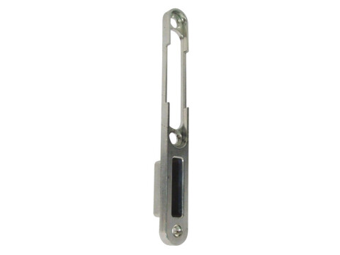 Centre Keep Base, 190 x 22 mm, Steel