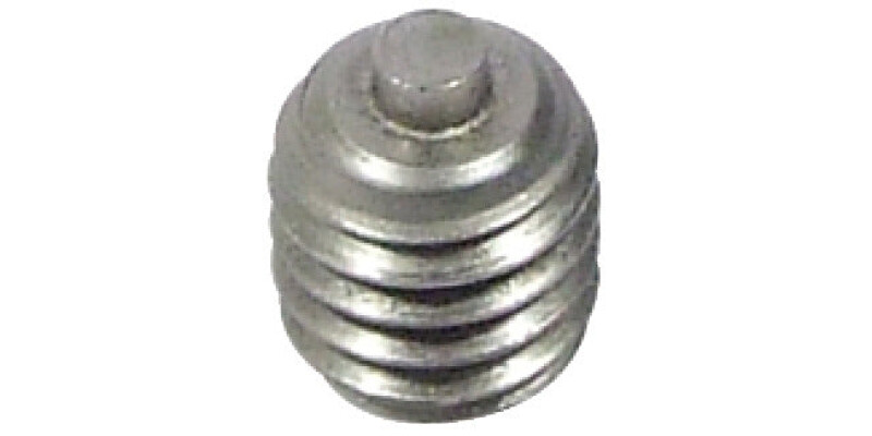 Hafele
