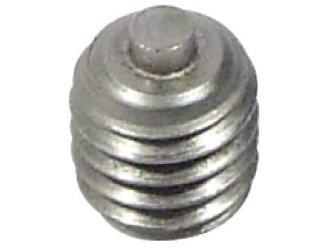 Grub Screw, Piercing, Startec, for Startec Lever/Knob Handles
