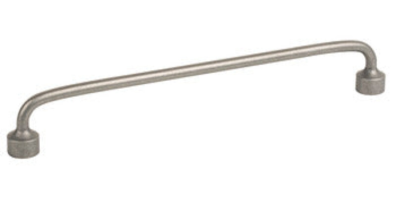 Floid Bar Handle