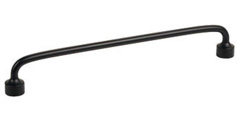 Floid Bar Handle