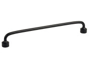 Floid Bar Handle