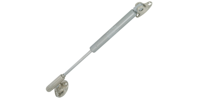 Automatic Opening Lid Stay, for Wooden/Aluminium Frame Doors