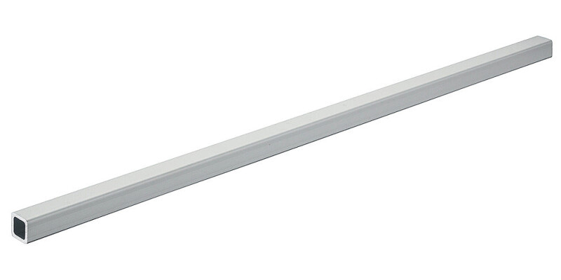 Cross Rail, for Connecting Both Fitting Components, for all Free Family Flap Fit