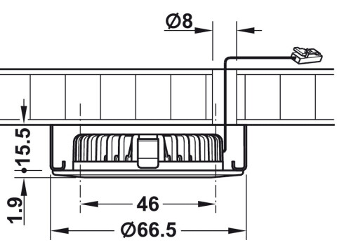 Untitled image
