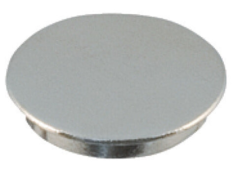 Cover Cap, Traser-6