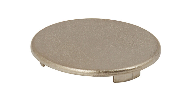 Hafele