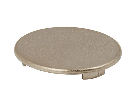 Cover Cap, Traser-6 and Traser-8