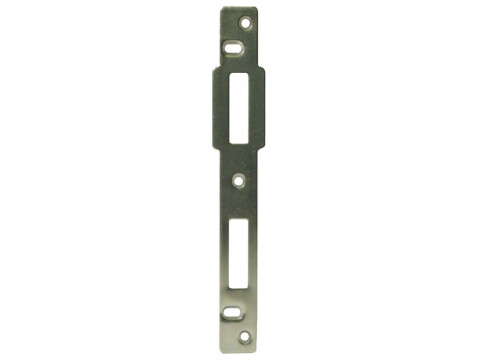 Centre Keep, Narrow Style, 210 mm