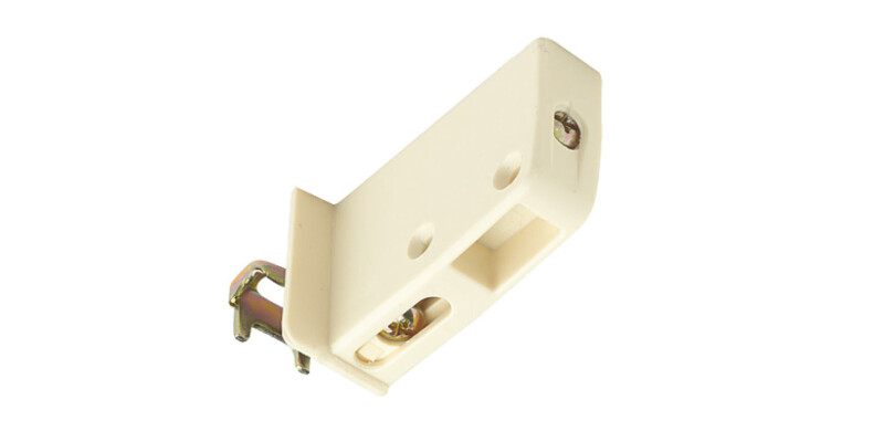 Cabinet Hanger, Screw Fixing